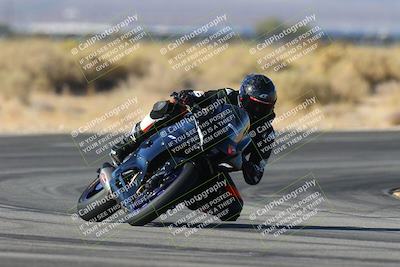 media/Dec-01-2024-TrackXperience (Sun) [[fa1e166fcf]]/Level 3/Session 5 (Turn 16)/